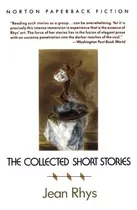 Libro: The Collected Short Stories (norton Paperback