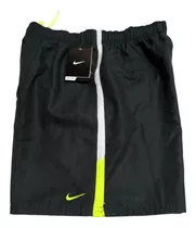 Shorts Nike