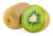 Planta De Kiwi Liana Vivero Frutales Ventas Envios Ecuador