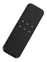 Controle Remoto Compativel Amazon Fire Tv Stick Fire Tv Box
