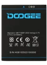 Pila Bateria Doogee Voyager 2 Dg310 Guupi Tienda En Chacao 