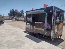 Food Truck 