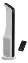 Torre Calefactor De Ptc Electrolux Twr40 2 Potencias Outlet