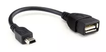 Cable Otg Adaptador V3 Usb Arauca Reproductor Pendrive Music