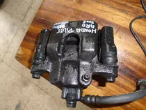 Vendo Caliper Trasero Derecho De Honda Pilot, Año 2006