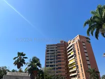 Marcos Gonzalez Alquila Amplio Y Bello Apartamento Amoblado Zona Este Barquisimeto - Lara #24-16733