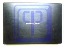 0350 Notebook Positivo Bgh C-500 - C 530 3d