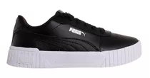 Zapatillas Puma Moda Carina 2.0 Adp Mujer Ng Pl