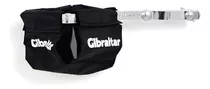 Suporte De Bebida Para Bateria Gibraltar Sc-sdh