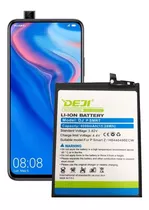 Bateria Huawei  P20 Lite 2019 / Y9s / Y9s 2020 4000mah Deji