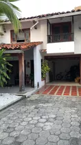 Se Vende Casa En Condominio En Cartago Valle Del Cauca