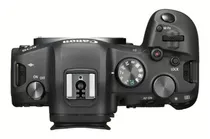 Canon Eos M50 Mirrorless Digital Camera Nuevo, En Caja