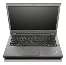 Laptop Lenovo Thinkpad T440p Core I5 /ram 4 Gb /hdd 500 Gb