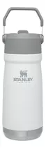 Botella Caramañola Termica Stanley Flip Straw 650ml C/asa