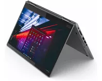 Laptop Lenovo Yoga X1 Core I5 7th Gen 8gb Ram 256gb Ssd 