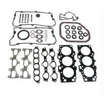 Kit Juntas Para Hyundai Santa Fe 2001-2009 2.7 Dohc 24v V6