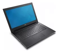 Laptop Dell Inspiron 3442 I3 4005u