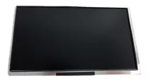 Repuesto Display Para Tablet Next Technologies N70shbsc