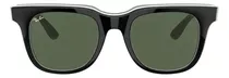 Gafas Ray-ban Rb4368 6521/71