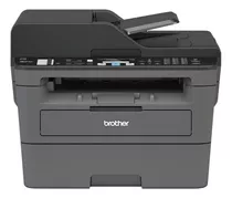 Brother Compact Laser All-in-one Printer / Duplex Printing