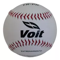 Pelota Voit De Beisbol Entrenamiento