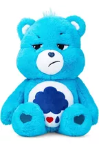 Osos De Peluche Grumpy Bear De Peluche, Tamaño Mediano