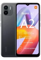 Xiaomi Redmi A2 2gb Ram 64 Gb Lte 4g Dual Sim