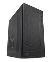 Pc Cpu Barato Intel Core I5 / 240ssd / Wifi / Com Garantia