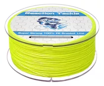 Nylon Pesca Multifilamento 30 Libras 300 Mts