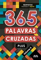 365 Atividades, De Jarbas Cerino. Série 365 Atividades Editora Ativamente, Capa Mole, Edição 1 Em Português, 2021