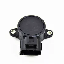 Sensor Tps Toyota Corolla Rav4 1.6 2.0 2.2 3.0