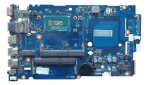 Placa Mae Dell Latitude 3450 3550 La-b071p Core I5 C/nfe