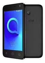 Alcatel 4034t Telcel