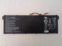 Batería Original Notebook Acer Aspire 5 A514-52-37c6