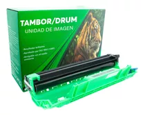 Dr1060 Tambor Compatible Con Brother Dcp-1617nw