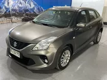 Suzuki Baleno Rcsd75