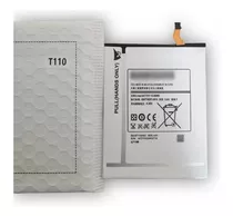 Ba-ter-ia Compativel Tablet 3 Lite T110 T111 T113 T115 T116 