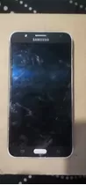 Celular Samsung Reparación O Desarme 