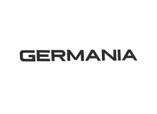 Germania