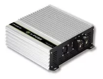 Amplificador  X-fider  Xfp-3000.1d   Alta Potencia