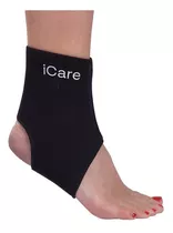 Tobillera Simple Neoprene Icare