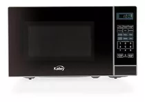 Horno Microondas Kalley K-mw07n