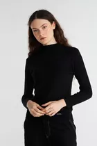 Sweater Juno - Emmanuelle