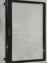 Bisel Samsung Np300e4x Usado (199)
