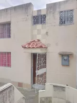 Se Vende Casa Al Sur De Quito, Sector Chillogallo