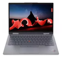 Notebook Lenovo X1 14  Core I7  32gb Ram 1tb Ssd G8 W11 Pro