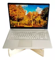Suporte Note Laptop Notebook Computador Em Pinus