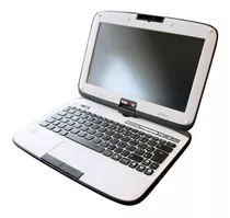 Netbook 10 Pulgadas 4gb Ram 250 Gb De Disco Windows Office