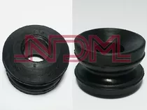 Buje Tensor Parrilla  Nissan Pathfinder 87-95  2.7 D N8043d