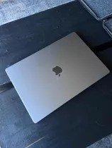 Macbook Pro M1 16 1tb